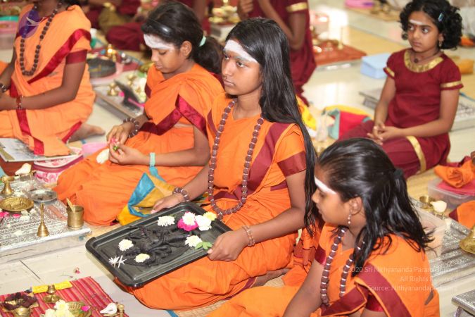 20130410 Photo 1082 1GzbG6EpyuO1kglRSYhissGtnQUvtQ4RD.JPG