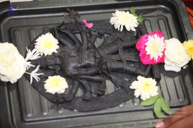 20130410 Photo 1083 1xa YviXu751JszX8t7EhLJC9XMqd3f4 .JPG