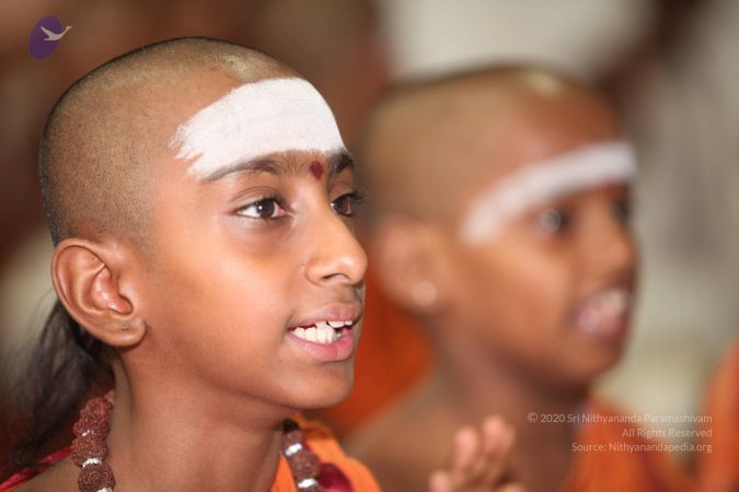 20130410 Photo 1087 1lTuP6p51mKXELhvgyjnUjS1OrwmocGR6.JPG