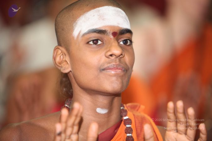 20130410 Photo 1089 1tc6459wJf7k1XdppG6VIjdoMGGIdNZUv.JPG