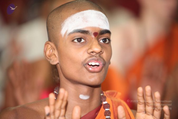 20130410 Photo 1090 1hVUAHykeZQugSuZcjv9jnRqHznAgyB4C.JPG