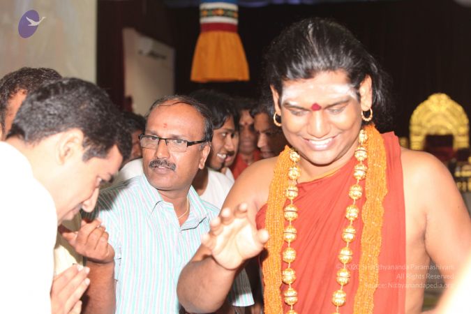 20130410 Photo 1092 1QKw1maB-DXuZj6k4N7GpwJj-XKQ1pmLv.JPG