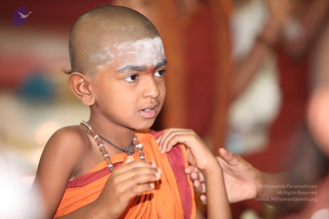 20130410 Photo 1093 1D7ZhnrMaHNUb0AjGn537lRxTDfxMJN0x.JPG