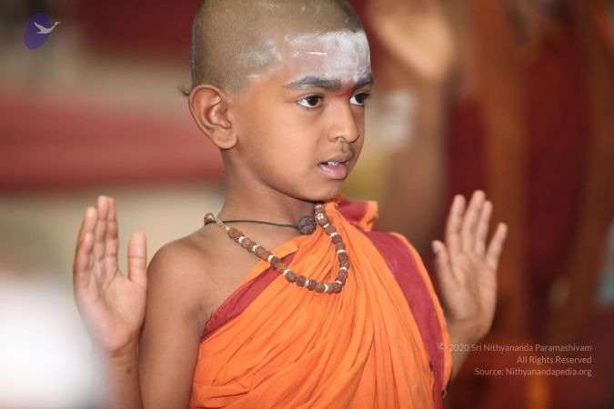 20130410 Photo 1095 1B8cGN XfyAEobtJFWFBcEUf0s77U6g25.JPG