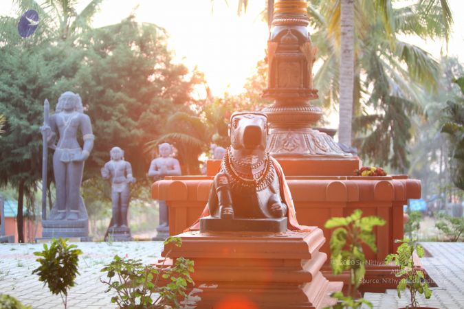 20130410 Photo 1105 1kvUDCwh6nfoWnjKDUuuNQGohwsKc1l2R.JPG