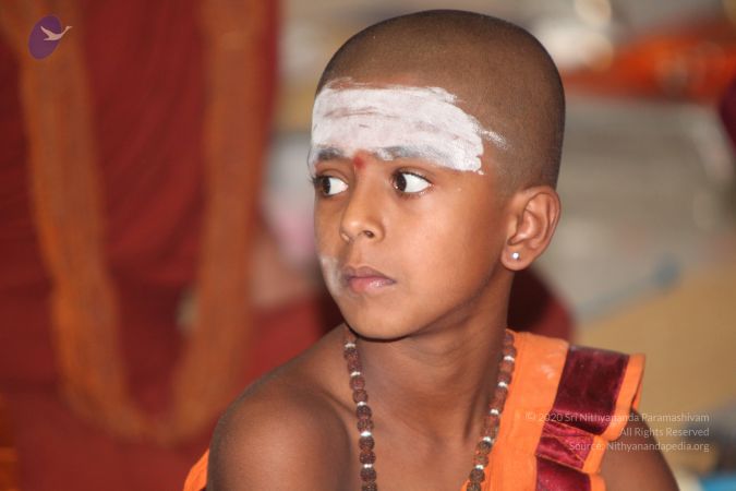 20130410 Photo 1109 1MXRat0cmOdn2LtODfyIYqmeNJg3yAfdQ.JPG