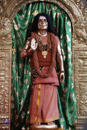 20130410 Photo 1109 1Xko4pP6Aqftit7ClZ7xoOzh90VRxj4rb.JPG