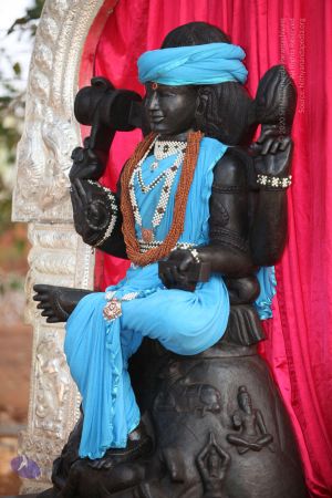 20130410 Photo 1112 1hHaQoczLdqKdImttHgjksFd9y-v1xSdB.JPG