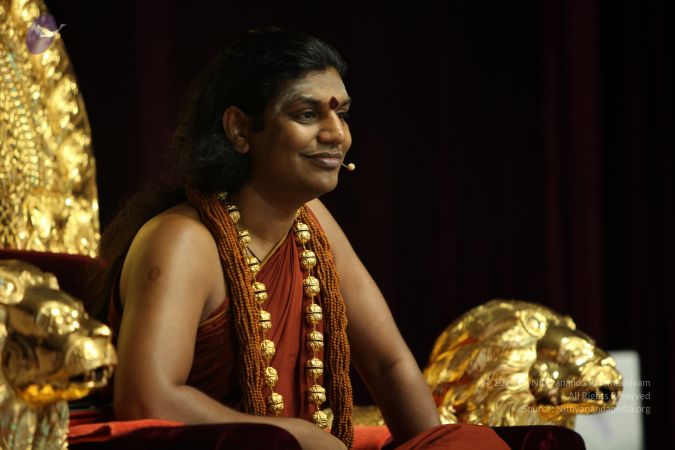 20130410 Photo 1117 10GNjosI5ntgm9Xla9Jj8pZPp7-S55Qrt.JPG