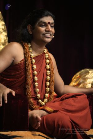 20130410 Photo 1123 1i3K0YgWyQwt15tb8vuI-CE2i2VrG0Sdv.JPG