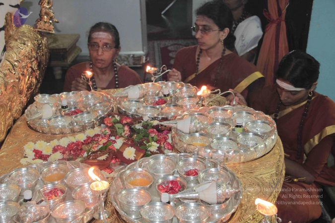 20130410 Photo 1141 18iVu A8-Y861zTT6Q9rK28UOiG53GTd .JPG