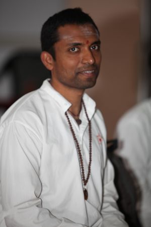 20130410 Photo 1142 1qk tTvQZVXsM3GRY25kFeHLxlssKGArs.JPG