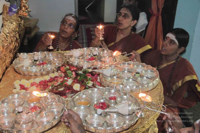 20130410 Photo 1142 1sKX khF4a9U2ZcScsXHU2SP2fIPjAPsF.JPG