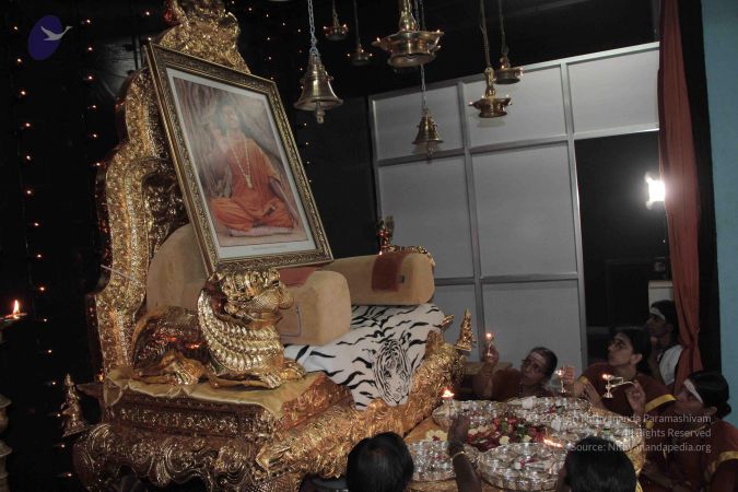 20130410 Photo 1147 1Wdl8SrJYeRyIa26MnXh oTMd7xSIWcJT.JPG