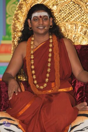 20130411 Photo 1018 1s58KNp1Dmb mKWvXqom07bH6w1bF9oqO.JPG