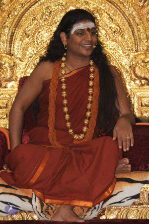 20130411 Photo 1034 1ViqCEC3Hj-WDWUzvZg0xxZhQ1rzpa8Y6.JPG