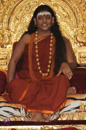 20130411 Photo 1036 1hTskaUZoV lmrHW8a5xcTKpHWHVbvyPw.JPG