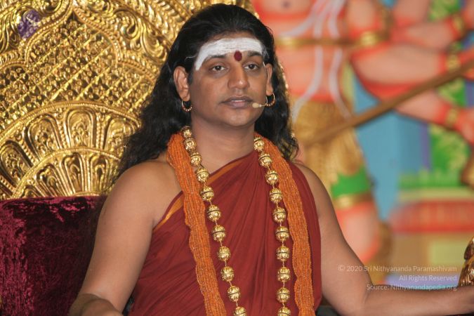 20130411 Photo 1046 1ANQIM lhbU6v4hJPi-yELuNLe8bBBnO8.JPG