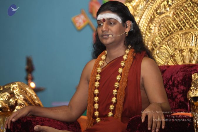 20130411 Photo 1048 1u-B8mB7KieSfEkDKk2liZE4KtY8TOYB7.JPG