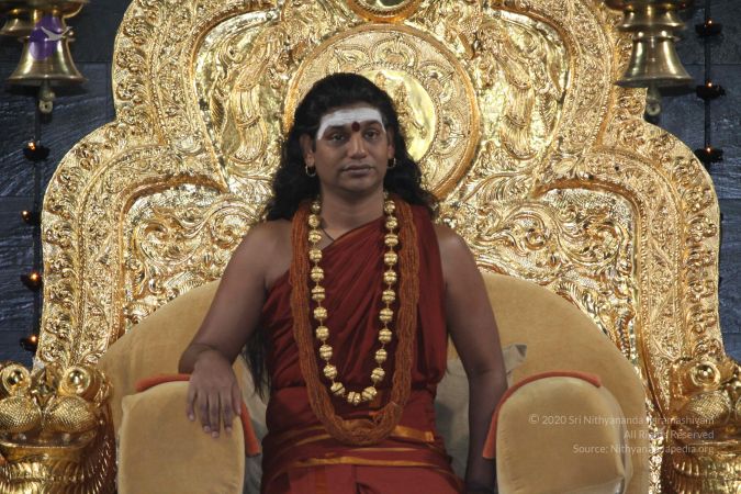 20130411 Photo 1100 1-jmjvdaTs7dJaR0b99ruEoaE2osULa j.JPG