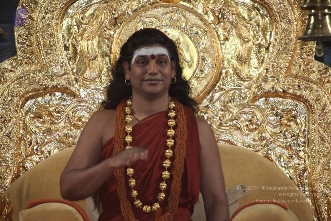 20130411 Photo 1109 17XUGMbsFfVSIsa4bMseGokH7tX4H5G-s.JPG