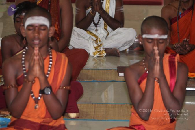 20130411 Photo 1121 1gocM14ac83KFJwWn9GYzc87te5a~x2Z.JPG