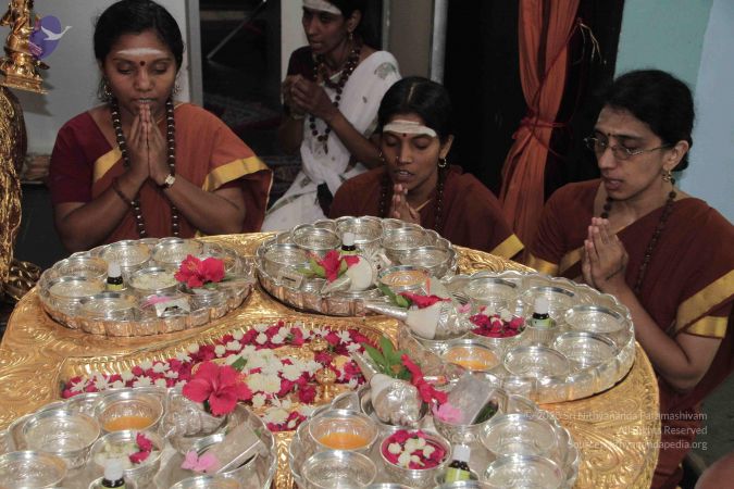 20130412 Photo 1000 1drgUxAnPImROex6pBqvptejM PK-lJAh.JPG