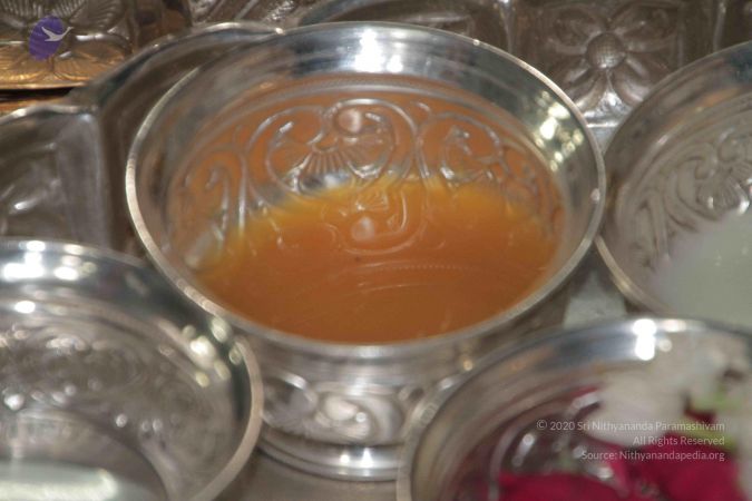 20130412 Photo 1006 1B7f9a0SlFVW0cNPupdkurNlcU6tDPV d.JPG