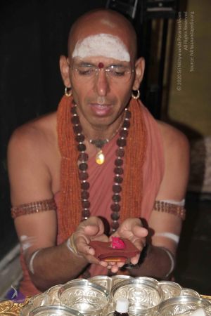 20130412 Photo 1006 1Koqu-6u1f72eKdHbi250qfliW0Rf6t5C.JPG