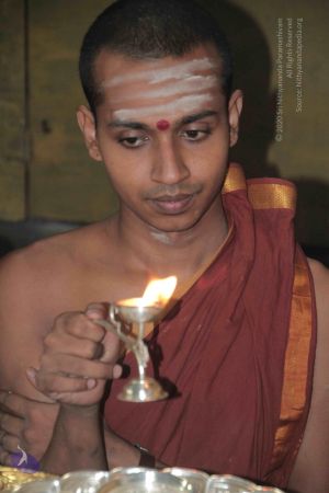 20130412 Photo 1007 1DZtSC606ewIMdUVUZKo-ka-5L-2llNim.JPG