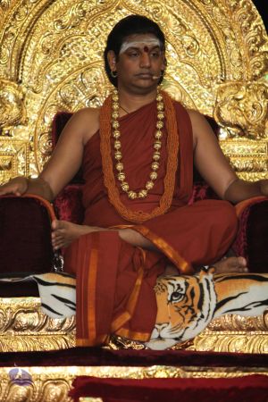 20130412 Photo 1018 1-JDjfXRT6B3fOlAS-KJyCTNS8GEQ7B6n.JPG