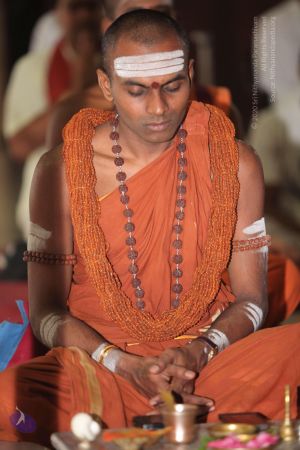 20130412 Photo 1019 1ojle8tvS7kpZFPxCHq-iE vVFaOhOGjn.JPG