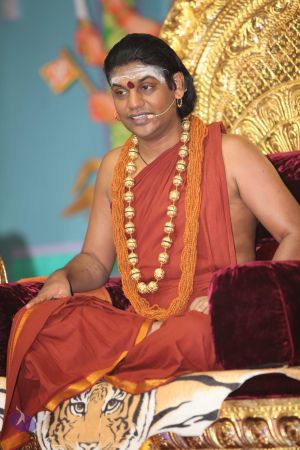 20130412 Photo 1023 1CJuxWDEiLuy6JQEkGR3dabY7qwgfe-0e.JPG