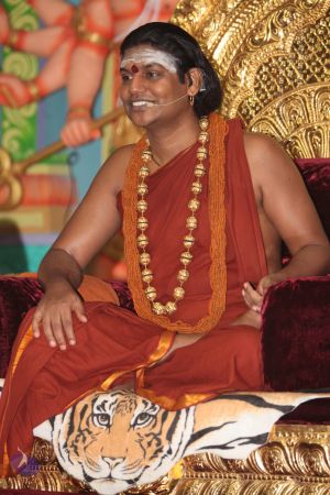 20130412 Photo 1027 1X9tpzmgxtdE6V HiZJ81eZUlKR1nNpWw.JPG