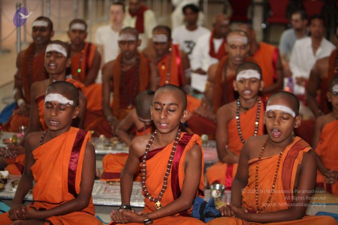 20130412 Photo 1028 18pW7V10Z8S9RHeknVZxE YrEzk3dIz7b.JPG