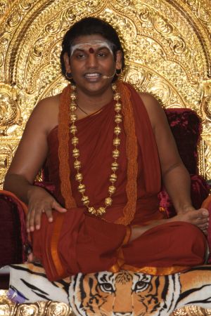 20130412 Photo 1032 1ReBIaW svf5xb8kHxUD37ZAc6CXR045b.JPG