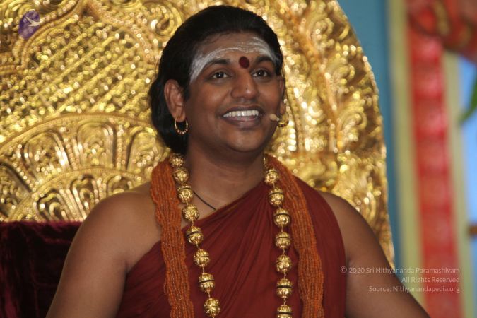 20130412 Photo 1039 1OGnfDhcQRcIcO YWqM1bjnVl-nPvEtD8.JPG