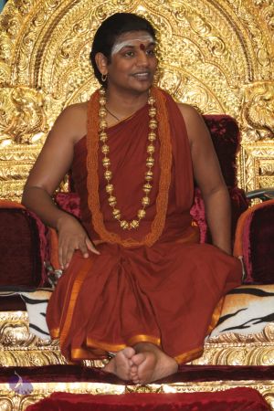 20130412 Photo 1041 1VVyE9KhTJ6mVbcoy59Y7 IU6v6CUI3XM.JPG