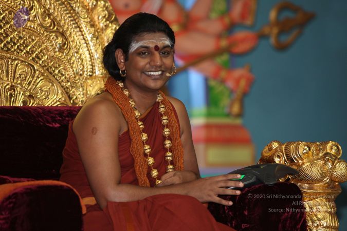 20130412 Photo 1044 1LjOk3JR9XyoKC-Qo84w4jK-LmEDsWKT8.JPG