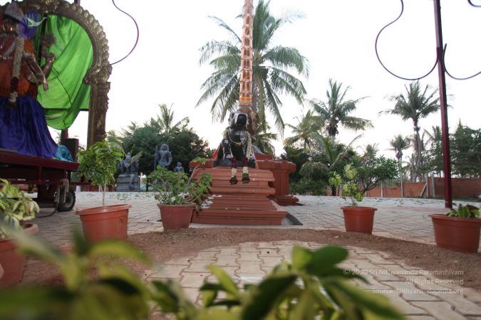 20130412 Photo 1049 1HvLCTlCYM2DtcxTqkhJZ3kuBPuXYeMRs.JPG