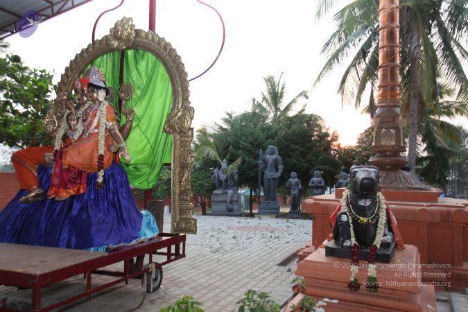 20130412 Photo 1050 1cjBcKnIIJMHOMmAMwN1K TI8xtV5LPtT.JPG