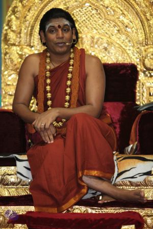 20130412 Photo 1050 1zBk1Lh5TNK2UVxqOek P2SfPBj8lJD9E.JPG