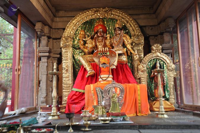 20130412 Photo 1052 1dXmAXwGXxUnWTa2YThjR4VPSgM1X1zci.JPG