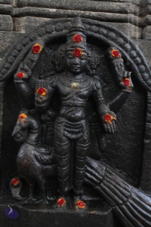 20130412 Photo 1054 1vwucOng2W9JNnjpxzsiCFe6SHZiG k i.JPG