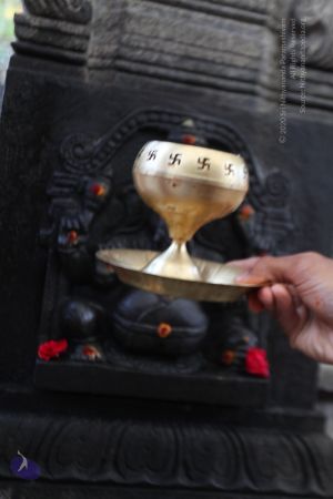 20130412 Photo 1055 1X2KP9HEBl6X-0R50mIV3oxhaKkEhD4bt.JPG