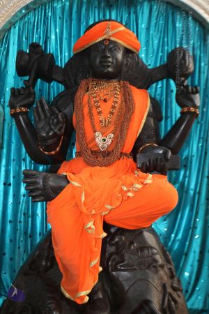 20130412 Photo 1057 1ab7jp53SrbvroT M7iM1juViP JSP7Q8.JPG