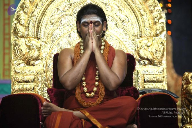 20130412 Photo 1074 1khMgzsB4TC8LMl7Gisihmd0ieGgpzXyn.JPG