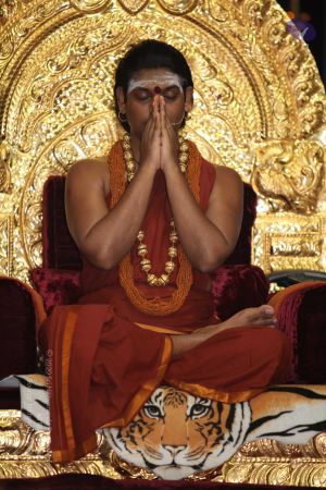 20130412 Photo 1075 1bV25kPedMxuGm7ukIOX2GAULS5IiTi5u.JPG