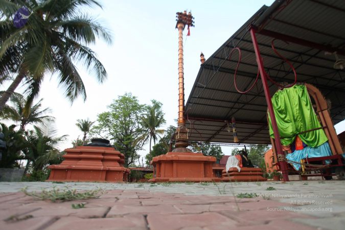 20130412 Photo 1076 1ImWewmHaJYtirq4aqMPGS7ywOAHHO9W8.JPG