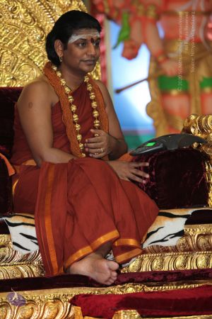 20130412 Photo 1078 1H2v99j881rank0uyFZrO 3UvKK-fotT3.JPG